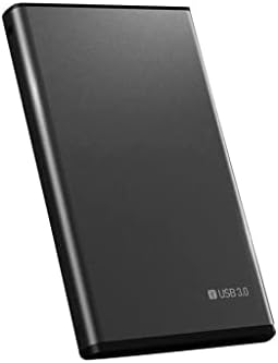 WYFDP 2.5 HDD Mobil Merevlemez USB3.0 Hosszú Mobil Merevlemez-500 GB 1 tb-os 2 tb-os Adattároló Hordozható Külső Merevlemez