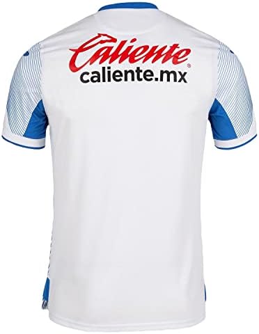 Joma Férfi Cruz Azul El focimez 2021/22