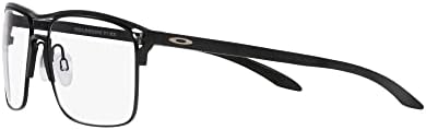 Oakley Férfi Ox5068 Holbrook Ti Rx Téglalap alakú Receptet Szemüveg Keretek