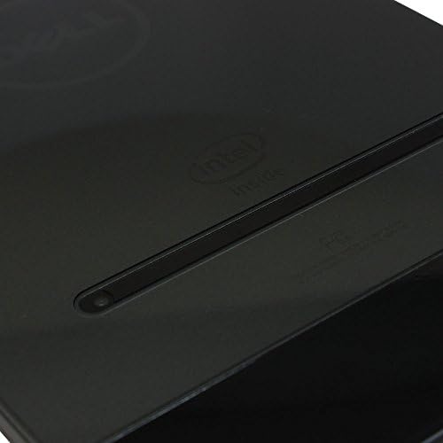 Skinomi Teljes Test Bőr Védő Kompatibilis Dell Venue 8 (7000, 7840)(képernyővédő fólia + hátlap) TechSkin Teljes Lefedettség
