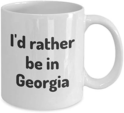 Inkább A Grúz Tea Csésze Utazó Munkatársa, Barátja, Ajándék Haza Állami Kávés Bögre Jelen