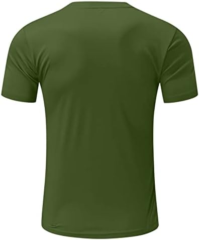XXBR Függetlenség Napja Katona Rövid Ujjú T-shirt Mens, USA Zászló Hazafias Sleeve Tee legjobb Sport Izom Tshirt