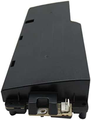 Tápegység HÁLÓZATI Adapter Csere EADP-185AB APS-306 korrózióvédő Sony PS3 Slim Playstation 3 HAOYU